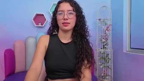 SashaMonroee  online show from November 20, 3:50 am