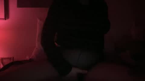 sashasixi online show from February 19, 2:29 am