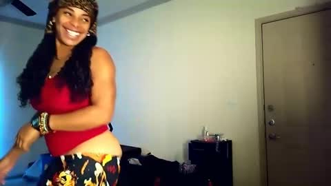 MISTRESS STROKES online show from November 11, 10:43 pm