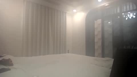 Sasha online show from November 14, 1:10 pm