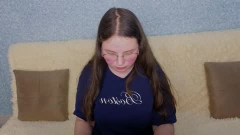 Snapshot of sashavibe chatting on March 31, 12:27 pm Sasha online show from March 31, 12:27 pm