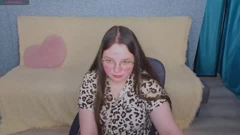Sasha online show from May 5, 7:55 pm