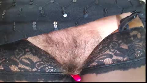 Snapshot of sashawhynot chatting on January 17, 10:20 am Sasha online show from January 17, 10:20 am