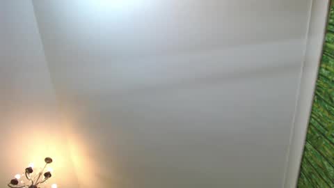  Sasha  online show from May 6, 9:36 am