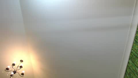  Sasha  online show from May 20, 9:04 am