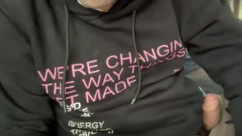 Snapshot of sashax89 chatting on December 9, 3:33 pm sashax89 online show from December 9, 3:33 pm