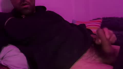 Snapshot of sashax89 chatting on December 14, 12:33 am sashax89 online show from December 14, 12:33 am