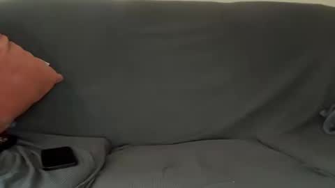 Snapshot of sashax89 chatting on December 27, 4:32 pm sashax89 online show from December 27, 4:32 pm