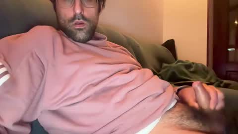 Snapshot of sashax89 chatting on January 5, 5:30 pm sashax89 online show from January 5, 5:30 pm