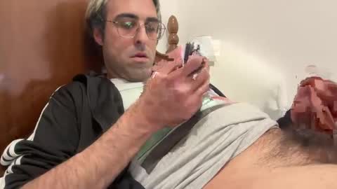 Snapshot of sashax89 chatting on January 16, 4:50 pm sashax89 online show from January 16, 4:50 pm