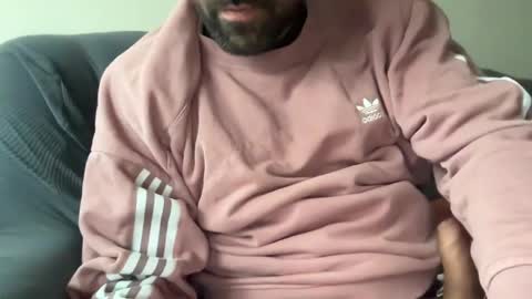 Snapshot of sashax89 chatting on February 22, 8:50 am sashax89 online show from February 22, 8:50 am