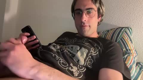 Snapshot of sashax89 chatting on February 26, 11:26 pm sashax89 online show from February 26, 11:26 pm