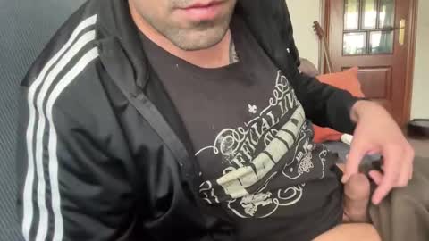 Snapshot of sashax89 chatting on March 2, 2:32 pm sashax89 online show from March 2, 2:32 pm