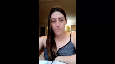 Snapshot of sashax94nmore chatting on February 24, 12:19 am sashax94nmore online show from February 24, 12:19 am