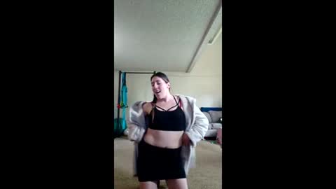 Snapshot of sashax94nmore chatting on February 28, 8:10 pm sashax94nmore online show from February 28, 8:10 pm