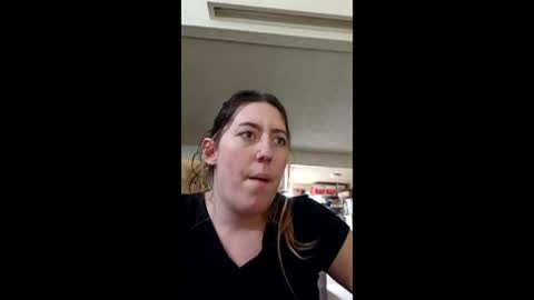 Snapshot of sashax94nmore chatting on March 13, 7:42 pm sashax94nmore online show from March 13, 7:42 pm