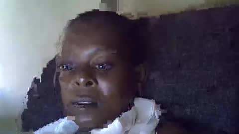 Snapshot of sashay_dario chatting on January 6, 2:36 pm sashay_dario online show from January 6, 2:36 pm