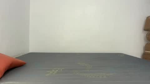 Snapshot of sashi_kaye chatting on July 3, 4:19 am sashi_kaye online show from July 3, 4:19 am
