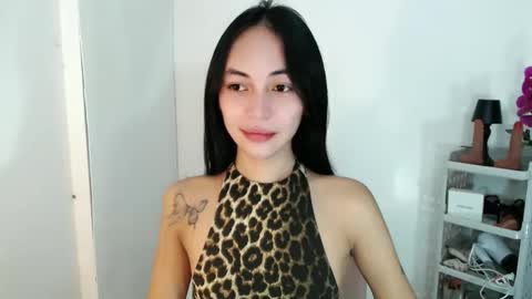 Sashi online show from February 16, 12:07 am