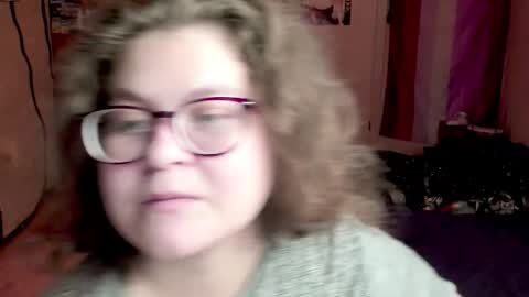 Snapshot of sashy_way chatting on October 8, 6:49 pm .Alexandra online show from October 8, 6:49 pm