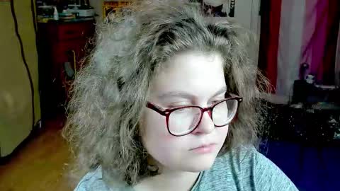 Snapshot of sashy_way chatting on October 10, 8:30 pm .Alexandra online show from October 10, 8:30 pm