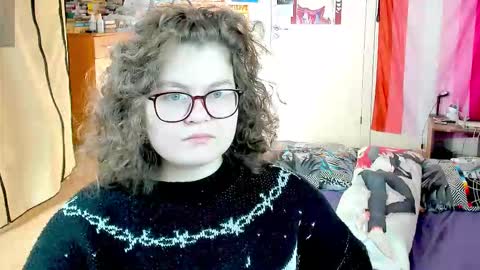 Snapshot of sashy_way chatting on October 27, 8:51 am .Alexandra online show from October 27, 8:51 am