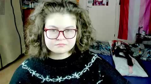 Snapshot of sashy_way chatting on October 31, 10:27 am .Alexandra online show from October 31, 10:27 am