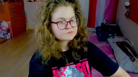 .Alexandra online show from May 23, 4:22 pm