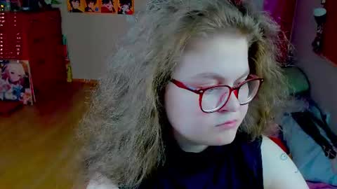 .Alexandra online show from July 5, 5:09 pm