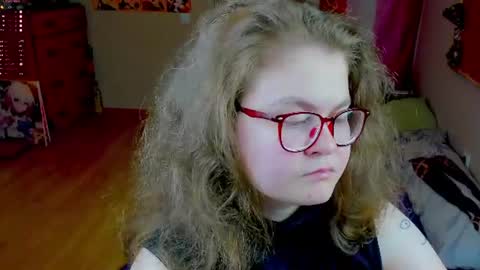 .Alexandra online show from July 10, 9:39 pm