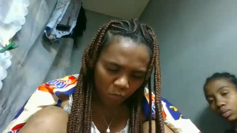 sasivia08 online show from February 13, 12:06 am