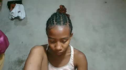 sasivia08 online show from March 7, 9:17 am