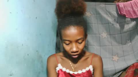 sasivia08 online show from May 27, 8:44 am