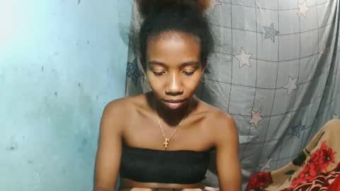 sasivia08 online show from May 28, 9:12 pm