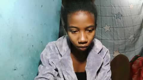 sasivia08 online show from May 30, 4:42 am