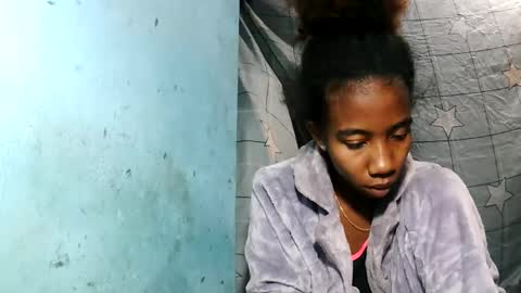 sasivia08 online show from June 2, 4:25 am