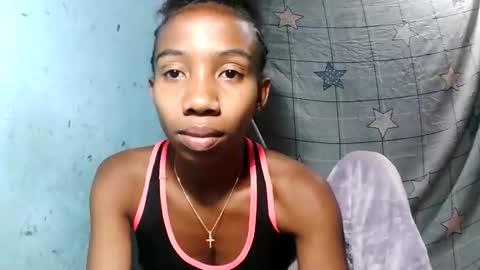 sasivia08 online show from June 2, 4:31 pm