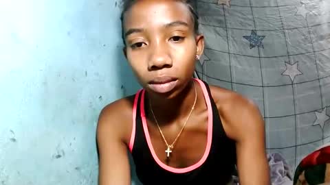 sasivia08 online show from June 3, 4:37 am