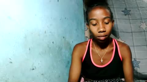 sasivia08 online show from June 5, 8:03 pm