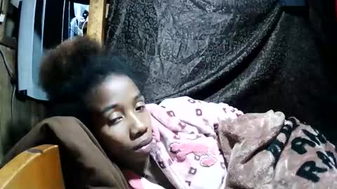 sasivia08 online show from June 9, 11:27 pm