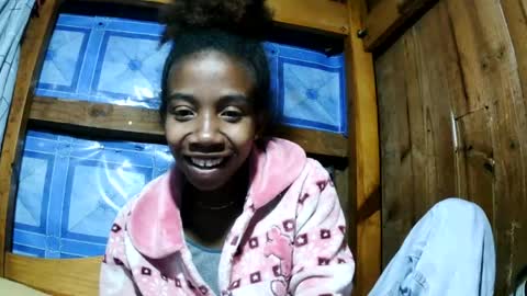 sasivia08 online show from June 24, 9:25 pm