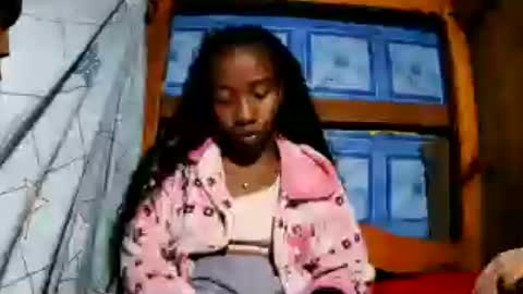 sasivia08 online show from June 27, 6:35 pm