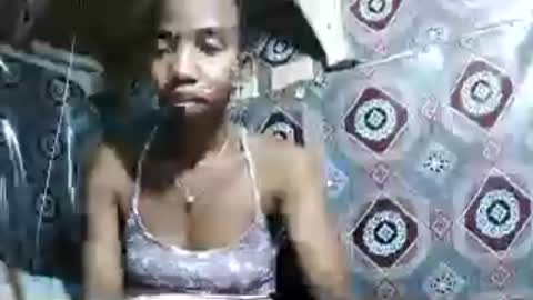 sasivia08 online show from July 30, 2:49 pm