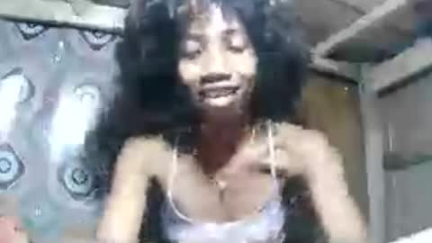 sasivia08 online show from August 8, 6:10 pm