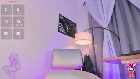Samantha online show from May 16, 11:57 pm
