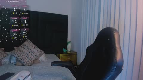 saskiagrendel online show from September 19, 12:56 am