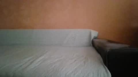 sasko877 online show from January 14, 10:21 am