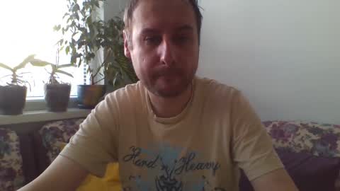 sasko877 online show from May 17, 4:21 am