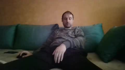 sasko877 online show from May 18, 10:32 am