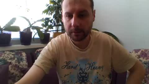 Snapshot of sasko877 chatting on July 5, 7:59 am sasko877 online show from July 5, 7:59 am